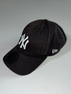 NY Yankees Classic Cap (Adjustable)