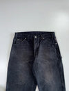 Dickies Premium Original Baggy Jeans (W:32 |L:40)