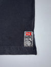Diesel | D-Logo Pique Polo | Black (M)