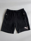 Puma Zip-Pocket Training Shorts (W:28) (L:18)