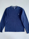Polo Ralph Lauren Original Pullover (M)