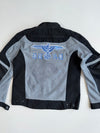 ZHercules Motorsports Racing Jacket (M)