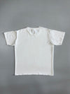 Vintage graphic printed premium original t-Shirt (M)