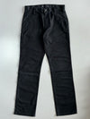 Carhartt Rugged Flex Work Pants (W:32 |L:43)