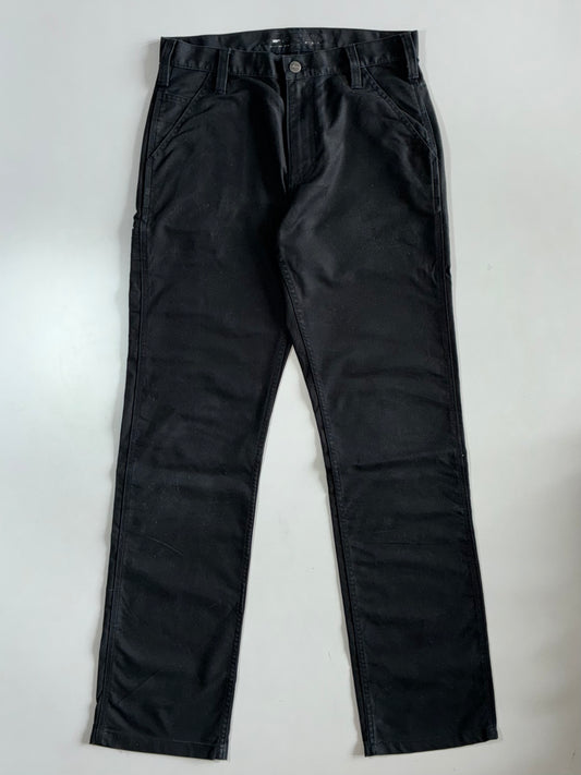 Carhartt Rugged Flex Work Pants (W:32 |L:43)