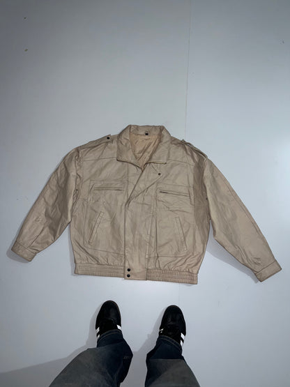 ZSuper Premium Original Leather (XL)