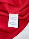 Polo Ralph Lauren Premium Original T-shirt (S)