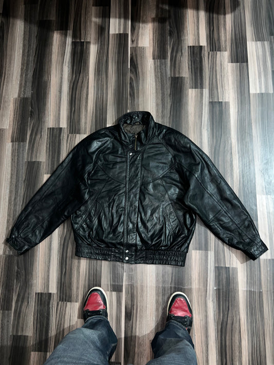 AUltra Premium Original Leather (M/L)
