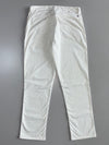 Tommy Jeans Chino Pants (W:32 |L:38)