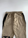 Notorious “Keep The Faith” Graphic Joggers (W:32 |L:40)