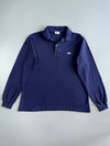 Vintage Lacoste Premium Original T-Shirt (L)