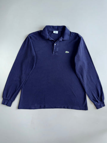 Vintage Lacoste Premium Original T-Shirt (L)