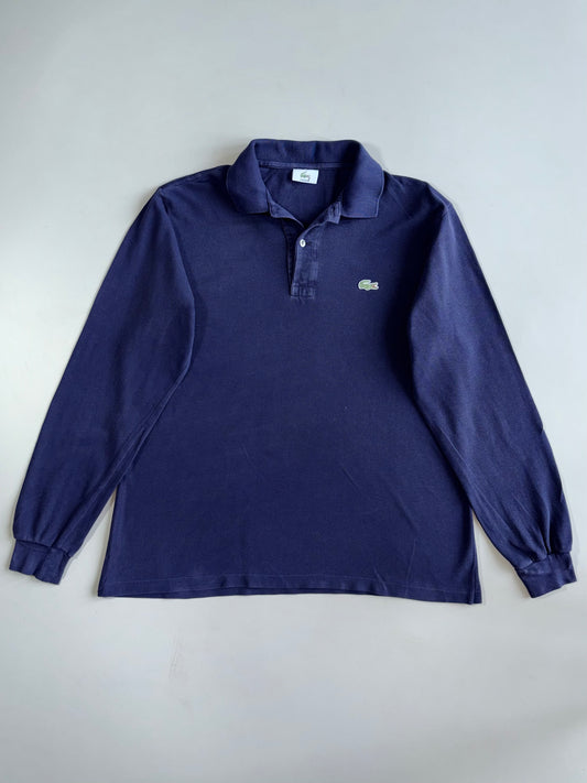 Vintage Lacoste Premium Original T-Shirt (L)