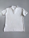 Polo Ralph Lauren Premium Original T-Shirt (M)