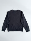 Polo by Ralph Lauren Crewneck Sweatshirt – Black (M)