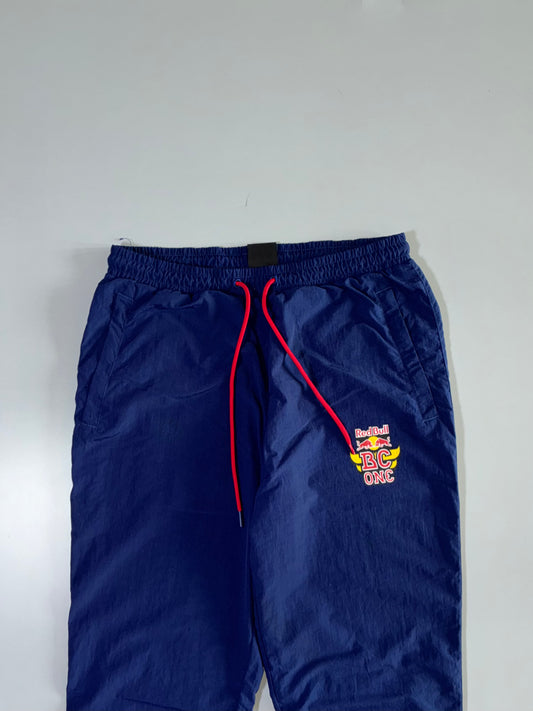 Red Bull BC One Track Pants Elastic (W:32|L:43)