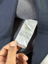 GeoNorway Royal Expedition Graphic Hoodie (S/M)