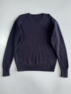 Polo Ralph Lauren Premium Original Pullover (S/M)