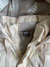 Puma | Hooded Puffer Down Jacket (S)