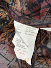 Super Premium Original Pure Leather Jacket (XL)