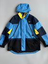 Nike ACG All Conditions Gear Jacket (2XL)
