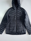 Vintage Nike’s Premium Original Puffer Jacket (M)