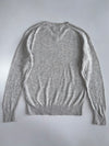 Tommy Hilfiger Premium Original Pullover (M)