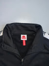 Kappa Banda 222 Track Jacket (M)
