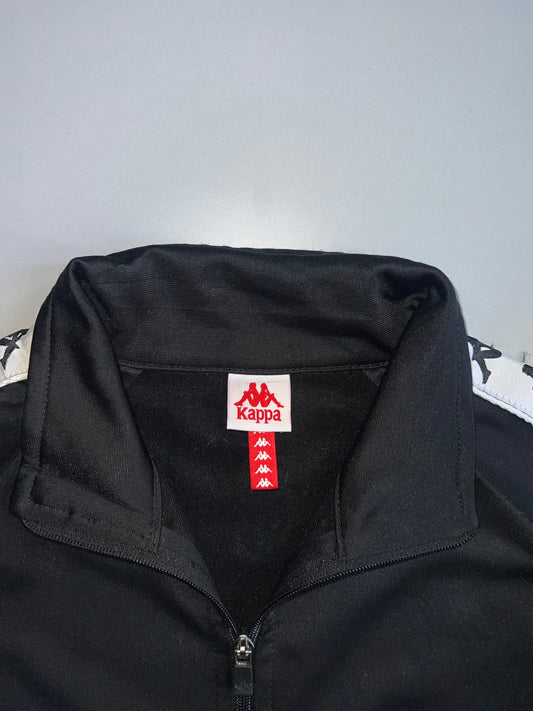 Kappa Banda 222 Track Jacket (M)