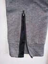Nike Therma-Fit Sweatpants Joggers (W:29) (L:37)