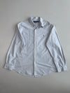 Ralph Lauren Custom Fit Striped Shirt(XL/2XL)
