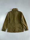 Bobson M-65 Field Jacket (M)