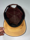Carhartt Classic Cap (Adjustable)