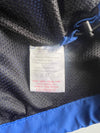 Umbro Norway Sponsor Logo Vintage Football Training Jacket (XL)