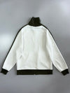 Puma T7 Classic Track Jacket  (L)