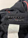 Millet Technical Trekking Pants – (W:36) (L:41)