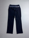 The North Face Hiking Pants (W:31) (L:41)