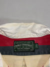 Polo Country Ralph Lauren Heritage Striped Rugby Shirt (3XL)