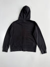 Vintage Dickies Double zipper hooded jacket (L/XL)