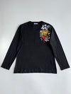 Osaka Big Train Premium Original Japanese T-shirt (XL)