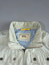 Camel Active Utility Cargo Vest (XL)