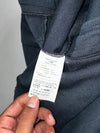 Nike Tech Fleece Joggers (W:36|L:38)