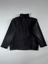 The North Face Revirsable Jacket  (XL)