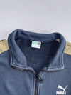 Vintage Puma’s Premium Original Track Jacket (M)