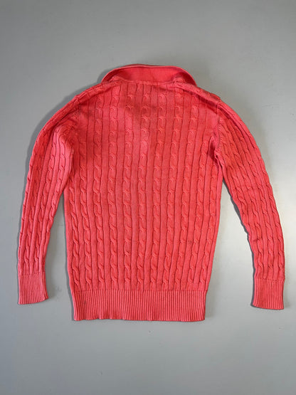 Z*Ralph*Lauren Original Pullover (S/M)
