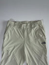 The North Face Convertible Cargo Pants (W:30|L:37)
