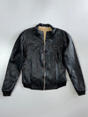 Super Premium Original Leather (S)