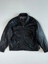 Kasper Premium Original Leather Jacket (2XL)