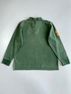 Polo Ralph Lauren Original Embroidered Logo T-Shirt (L)