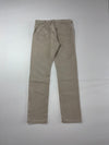 Levi’s Khaki Chino Pants (W:34) (L:45)